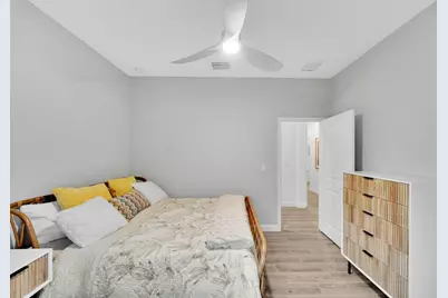 10219 SW Corvus Lane, Port Saint Lucie, FL 34987 - Photo 39