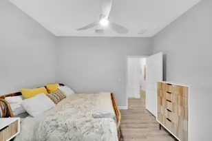 10219 SW Corvus Ln, Port Saint Lucie, FL 34987 - Photo 39