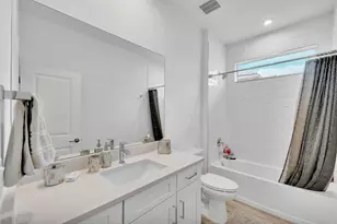 10219 SW Corvus Ln, Port Saint Lucie, FL 34987 - Photo 45