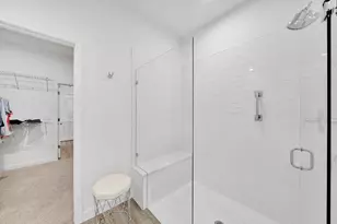 10219 SW Corvus Ln, Port Saint Lucie, FL 34987 - Photo 25