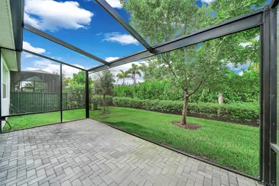 10219 SW Corvus Lane, Port Saint Lucie, FL 34987 - Photo 11