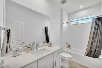 10219 SW Corvus Lane, Port Saint Lucie, FL 34987 - Photo 33