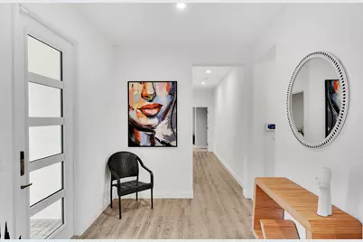 10219 SW Corvus Lane, Port Saint Lucie, FL 34987 - Photo 31