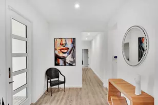 10219 SW Corvus Ln, Port Saint Lucie, FL 34987 - Photo 31