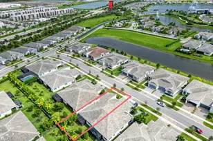 10219 SW Corvus Ln, Port Saint Lucie, FL 34987 - Photo 49