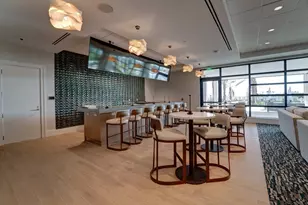 10219 SW Corvus Ln, Port Saint Lucie, FL 34987 - Photo 61