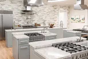 10219 SW Corvus Ln, Port Saint Lucie, FL 34987 - Photo 63