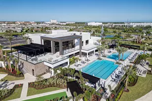 10219 SW Corvus Ln, Port Saint Lucie, FL 34987 - Photo 57