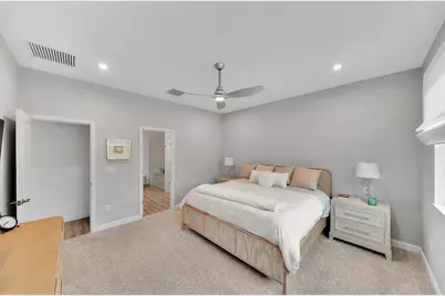 10219 SW Corvus Lane, Port Saint Lucie, FL 34987 - Photo 21