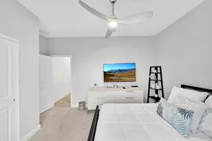 10219 SW Corvus Ln, Port Saint Lucie, FL 34987 - Photo 43