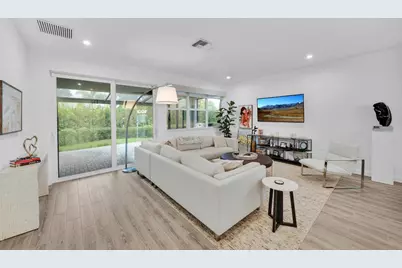 10219 SW Corvus Lane, Port Saint Lucie, FL 34987 - Photo 13