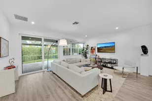 10219 SW Corvus Ln, Port Saint Lucie, FL 34987 - Photo 13