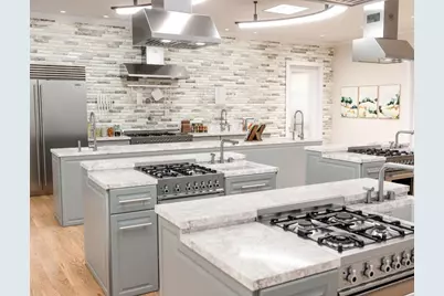 10219 SW Corvus Lane, Port Saint Lucie, FL 34987 - Photo 63