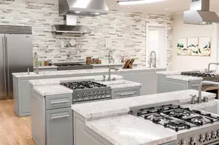 10219 SW Corvus Ln, Port Saint Lucie, FL 34987 - Photo 63