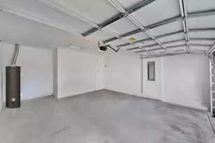 10219 SW Corvus Ln, Port Saint Lucie, FL 34987 - Photo 37