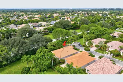 8828 Sandown Way, Boynton Beach, FL 33472 - Photo 31