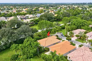 8828 Sandown Way, Boynton Beach, FL 33472 - Photo 31