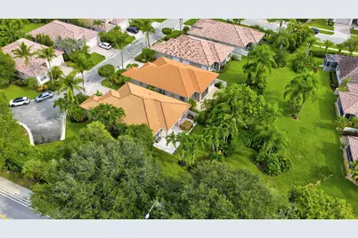 8828 Sandown Way, Boynton Beach, FL 33472 - Photo 29