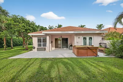 8828 Sandown Way, Boynton Beach, FL 33472 - Photo 25