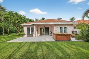 8828 Sandown Way, Boynton Beach, FL 33472 - Photo 25