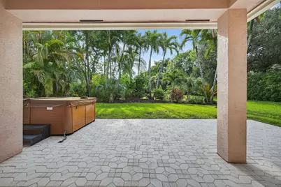 8828 Sandown Way, Boynton Beach, FL 33472 - Photo 23