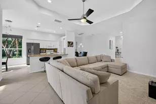 8828 Sandown Way, Boynton Beach, FL 33472 - Photo 7