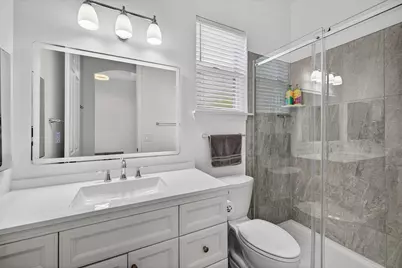 8828 Sandown Way, Boynton Beach, FL 33472 - Photo 19