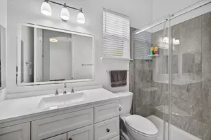 8828 Sandown Way, Boynton Beach, FL 33472 - Photo 19