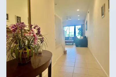 2894 Cedar Dunes Drive, Port Saint Lucie, FL 34953 - Photo 3