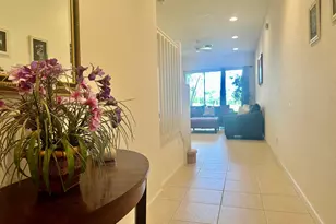 2894 Cedar Dunes Dr, Port Saint Lucie, FL 34953 - Photo 3