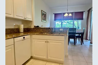 2894 Cedar Dunes Drive, Port Saint Lucie, FL 34953 - Photo 7