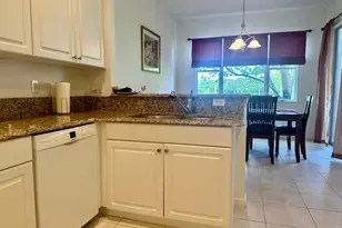 2894 Cedar Dunes Dr, Port Saint Lucie, FL 34953 - Photo 7