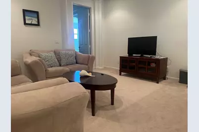 2894 Cedar Dunes Drive, Port Saint Lucie, FL 34953 - Photo 17