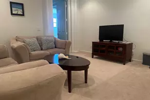 2894 Cedar Dunes Dr, Port Saint Lucie, FL 34953 - Photo 17