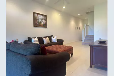 2894 Cedar Dunes Drive, Port Saint Lucie, FL 34953 - Photo 5