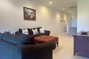 2894 Cedar Dunes Dr, Port Saint Lucie, FL 34953 - Photo 5