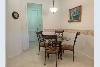 2894 Cedar Dunes Drive, Port Saint Lucie, FL 34953 - Photo 9