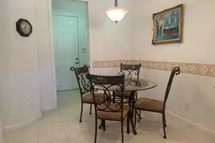 2894 Cedar Dunes Dr, Port Saint Lucie, FL 34953 - Photo 9