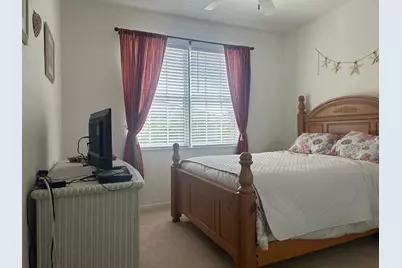 2894 Cedar Dunes Drive, Port Saint Lucie, FL 34953 - Photo 11