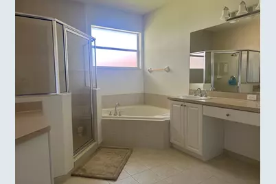 2894 Cedar Dunes Drive, Port Saint Lucie, FL 34953 - Photo 15