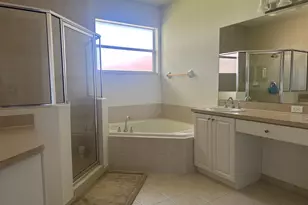 2894 Cedar Dunes Dr, Port Saint Lucie, FL 34953 - Photo 15