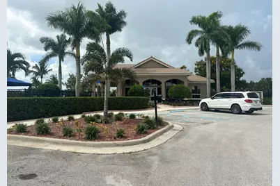 2894 Cedar Dunes Drive, Port Saint Lucie, FL 34953 - Photo 19