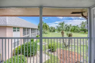 18081 SE Country Club Dr, Jupiter, FL 33469 - Photo 13