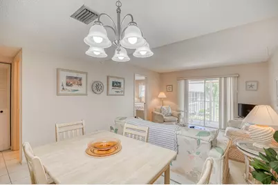 18081 SE Country Club Drive #3-26, Jupiter, FL 33469 - Photo 3