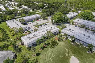 18081 SE Country Club Dr, Jupiter, FL 33469 - Photo 15