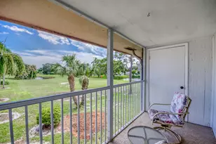 18081 SE Country Club Dr, Jupiter, FL 33469 - Photo 1