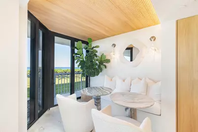 3170 S Ocean Boulevard #203 S, Palm Beach, FL 33480 - Photo 13