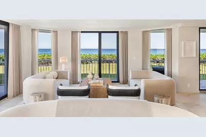 3170 S Ocean Boulevard #203 S, Palm Beach, FL 33480 - Photo 1