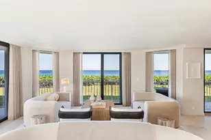 3170 S Ocean Blvd, Palm Beach, FL 33480 - Photo 1