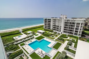 3170 S Ocean Blvd, Palm Beach, FL 33480 - Photo 33